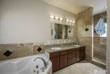 7618 Bouldercrest Road - Photo 27
