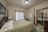 7618 Bouldercrest Road - Photo 28