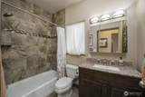7618 Bouldercrest Road - Photo 29