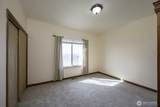 7618 Bouldercrest Road - Photo 30
