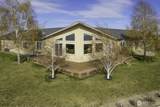 7618 Bouldercrest Road - Photo 4