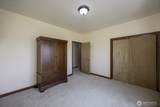7618 Bouldercrest Road - Photo 31
