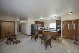 7618 Bouldercrest Road - Photo 33
