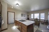 7618 Bouldercrest Road - Photo 34