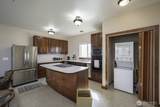 7618 Bouldercrest Road - Photo 35