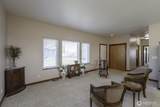 7618 Bouldercrest Road - Photo 36
