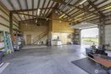 7618 Bouldercrest Road - Photo 37
