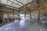 7618 Bouldercrest Road - Photo 38