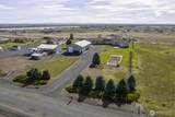 7618 Bouldercrest Road - Photo 39