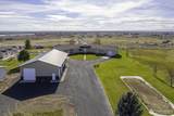 7618 Bouldercrest Road - Photo 5