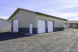 7618 Bouldercrest Road - Photo 6