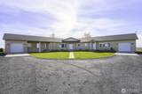7618 Bouldercrest Road - Photo 7