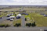 7618 Bouldercrest Road - Photo 8