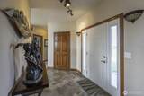 7618 Bouldercrest Road - Photo 9