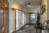 7618 Bouldercrest Road - Photo 10