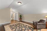 31209 218th Place - Photo 20