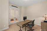 31209 218th Place - Photo 25