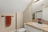 31209 218th Place - Photo 36