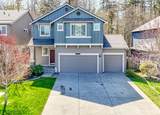 7824 165th Street Ct - Photo 1