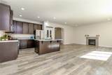7824 165th Street Ct - Photo 11