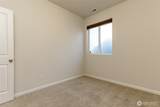 7824 165th Street Ct - Photo 12