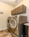 7824 165th Street Ct - Photo 13