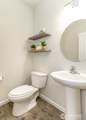 7824 165th Street Ct - Photo 14