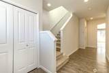 7824 165th Street Ct - Photo 15