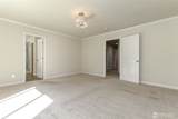 7824 165th Street Ct - Photo 16