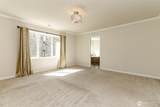 7824 165th Street Ct - Photo 17