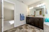 7824 165th Street Ct - Photo 19