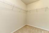 7824 165th Street Ct - Photo 20