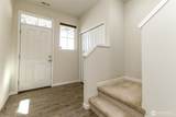 7824 165th Street Ct - Photo 3
