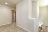 7824 165th Street Ct - Photo 21