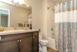 7824 165th Street Ct - Photo 22