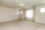 7824 165th Street Ct - Photo 23