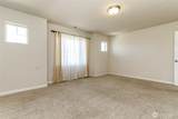 7824 165th Street Ct - Photo 24