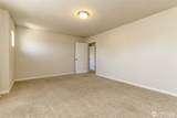 7824 165th Street Ct - Photo 25