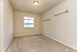 7824 165th Street Ct - Photo 26