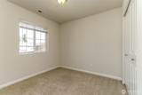 7824 165th Street Ct - Photo 27