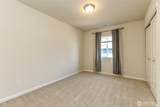7824 165th Street Ct - Photo 28
