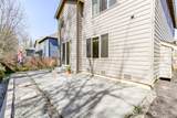 7824 165th Street Ct - Photo 29