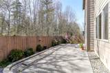 7824 165th Street Ct - Photo 30