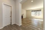 7824 165th Street Ct - Photo 4
