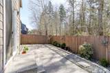 7824 165th Street Ct - Photo 31
