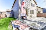 7824 165th Street Ct - Photo 32