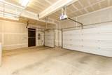 7824 165th Street Ct - Photo 33