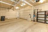 7824 165th Street Ct - Photo 34