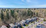 7824 165th Street Ct - Photo 36
