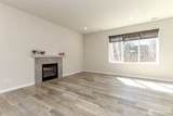 7824 165th Street Ct - Photo 5